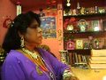 Chika - Ro Ro Ke Dil Pukaare Dunde Tere Ishaare Bas Ek Baar Aaa Jaa Bas Ek Baar Aaa Jaa Whatsapp Status Video Download Free