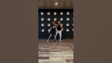 Thumbnail of «Странная» в исполнении великолепной Виктории (53 года)из Москвы.Это видео мы снимали 2 года назад🔽
