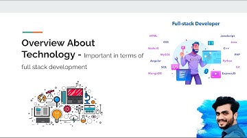 Mastering App Development Platform Selection: Your Ultimate Guide!