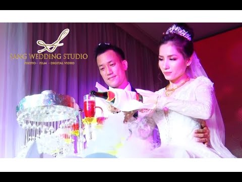 khách sạn thiên hoàng 2 Update ĐÁM CƯỚI MIỀN TÂY - PHIM CƯỚI TRUYỀN THỐNG - THIÊN HOÀNG X MỸ CHI
