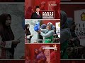 Tebus Murah Sumringah by Gerindra #gerindra #gerindrajakarta #prabowo