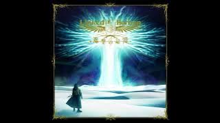 Linked Horizon New Song 'The Thing I Really Wanted' / 'Watashi ga Hontou ni Hoshikatta Mono'
