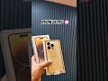 iphone 14 pro #smartphone #bolleywoodsong #foldablephone #bollywood #samsungphone #automobile