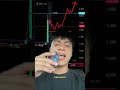 top 3 stocks for Tuesday 10/28/25 stock watchlist #daytrading #howtotrade #stockstowatch #investing