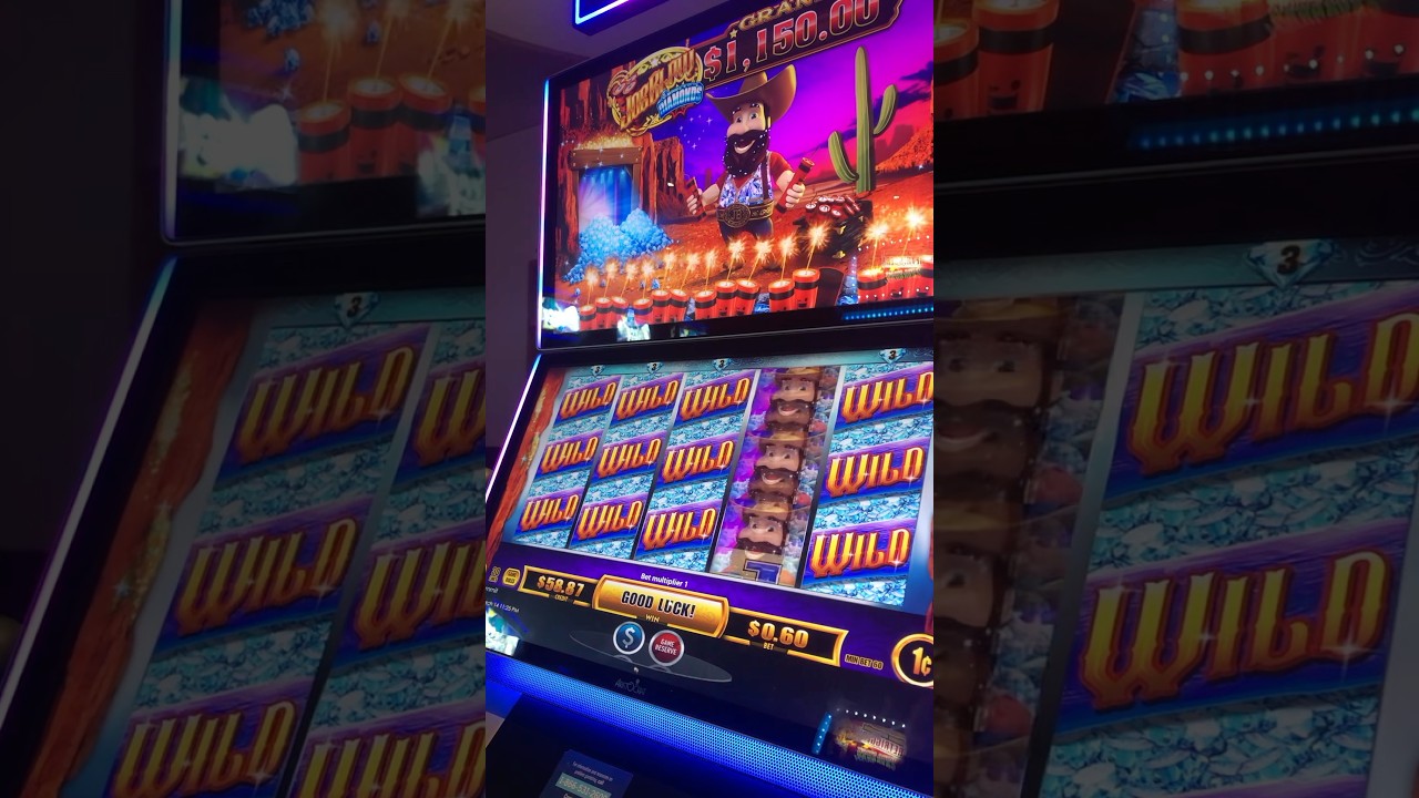 slot machine yugioh 🤠interesting casino slot slots slotmachine jackpot canada toronto usa casinogame gambling