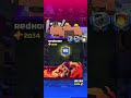 Clash Royal