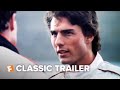 Days of thunder 1990 trailer 1  movieclips classic trailers