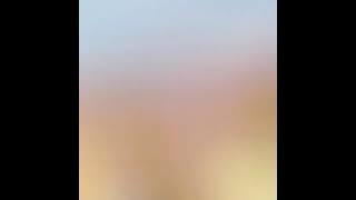 Zai lai yi bei🍷🍷❣❣