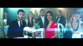Enrique Iglesias   El Perdedor Bachata ft  Marco Antonio Solís