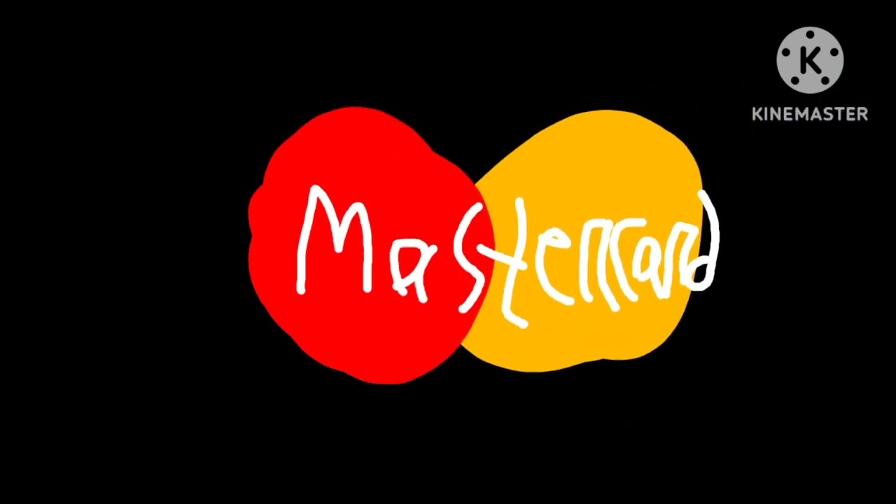 Super Small Best Animation Logos Remake