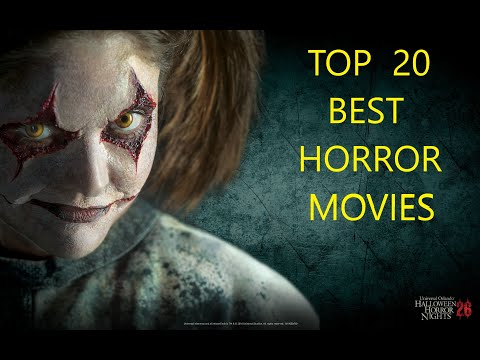 top-20-the-best-horror-movies-|-till-now