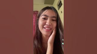 Periskop di bigo live hot bigo live #bigolive #bigoliveofficial #bigoliveupdate #bigolivehouse