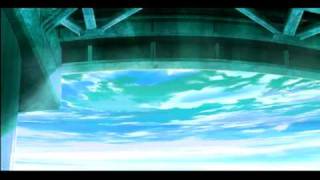 Arakawa Under the Bridge OP 2