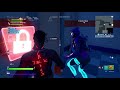 Fortnite_20200528192539