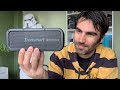 Tronsmart Element Force, gran Altavoz Bluetooth | review en español