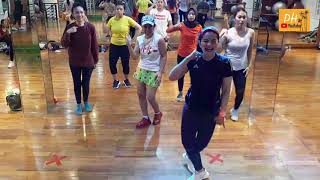 Download Lagu DJ Hareudang _ nestapa - vita alvia Download Lagu DJ Hareudang _ nestapa - vita alvia
