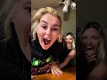 What She Did Shocked Everyone #Shorts#Friends#Drama#Unexpected#Reaction#Funny