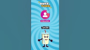 Are you able to answer all off them? #riddle #challenges  #braintaser #funytestanswer #quiz