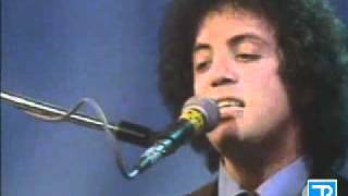 Billy Joel Just The Way You Are Vh1 Beat Club Musikladen Show Billy Joel Just The Way You Are Vh1 Beat Club Musikladen Show