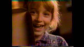 1990 Pizza Hut "Supreme Pizzas $6.99 Each" TV Commercial