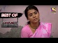 Best Of Crime Patrol - A Caring Husband - Full Episode