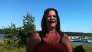 IMG 1083