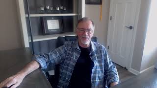 WIN 20260422 13 18 06 Pro