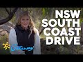 NSW South Coast Drive | Getaway 2020