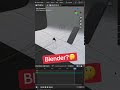 Promovideo for you app? 🎥 #3danimation #appdevelopment #uidesign
