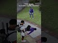 Тебе 30 лет ты в игры сидишь играешь #гта5рп #гта5rp #gta5rp #mortenshredr