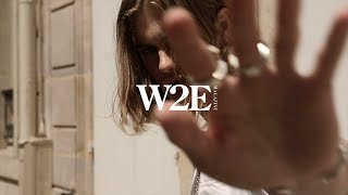 W2E Magazine / FW2019 / Cody Sanderson