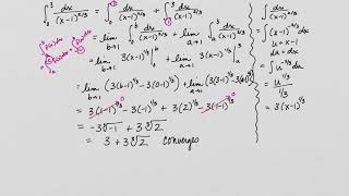 Math 182 2/23 part 1