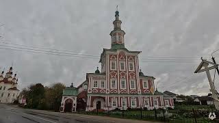 видео: Осенние будни картинка: Осенние будни