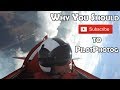 Why you should subscribe to PilotPhotog