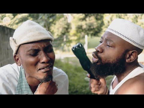 Video: Baba Na Mwana