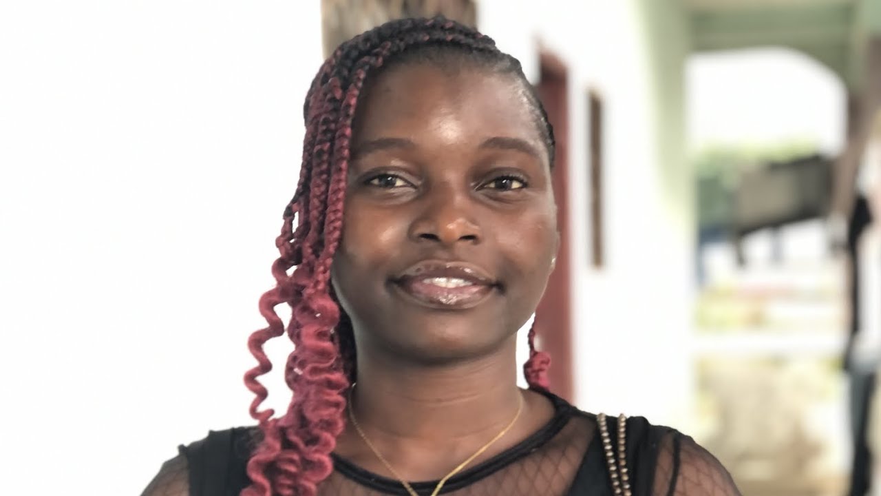 KARMA!!! THIS IS ABOUT YOUR EX 