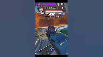 Clutch for the win! #1v3  #apexlegends #apexcontroller #clutch #apexlegendsclips #apex  #controller