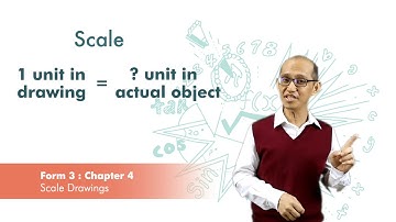 F3(Eng) Ch4 (V2.1) The scale