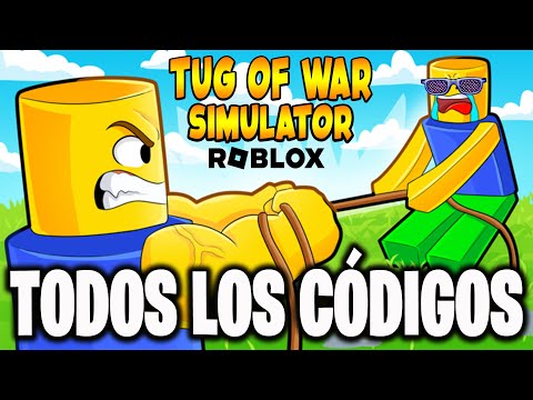 Video: Cómo ganar el juego de Tug of War: 8 pasos