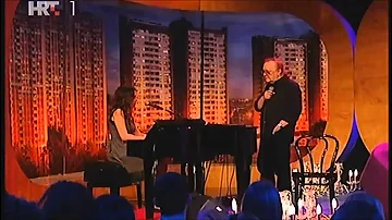 Co je arsen v přírodě?