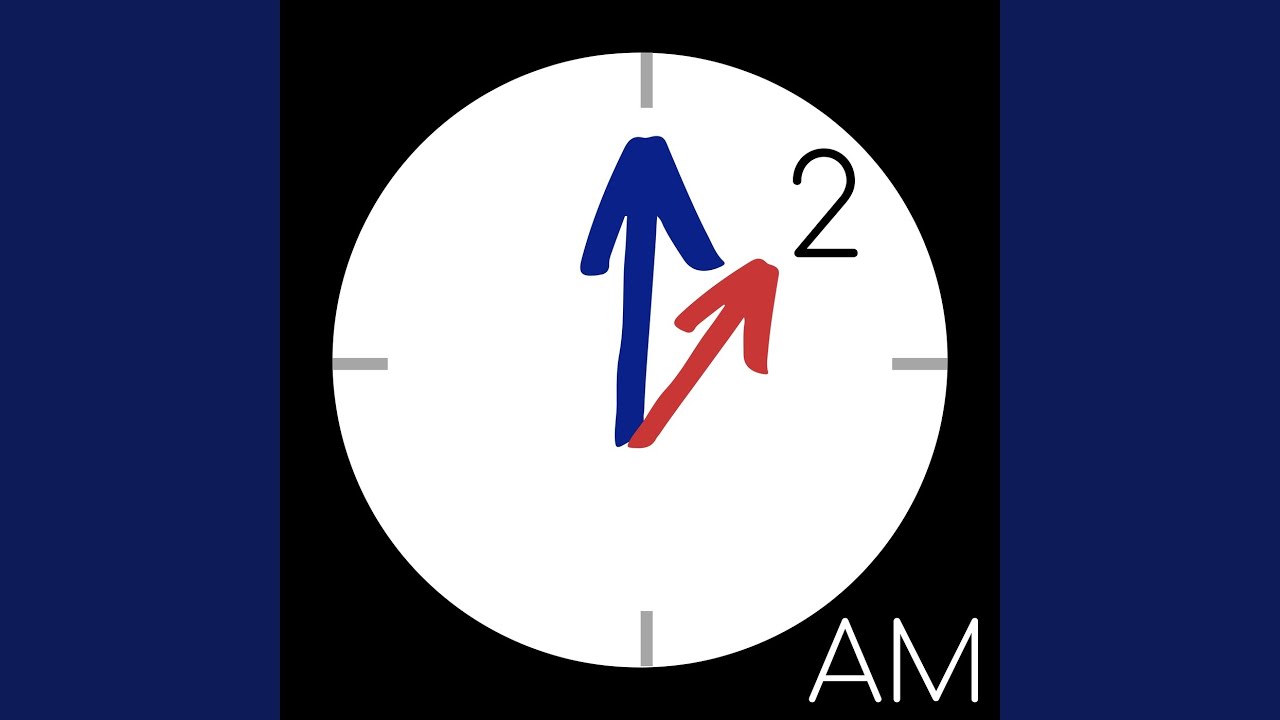 Watch 2 Am on YouTube Watch 2 Am on YouTube