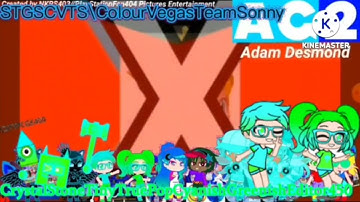 this video was inside a nick jr. seals gets interrupted 2 add round 194 (FREE TO USE)