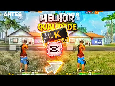 CapCut_jogando free fire