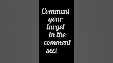 #gatepreparation #gate2026