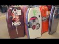 Glisseproshop  le surf shop  montpellier spcialiste en accessoires