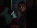 Non smettere di sognare | Elf Me
