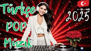 Günlük Türkçe Pop Listesi - Ruhunu Dinlendir Resimi