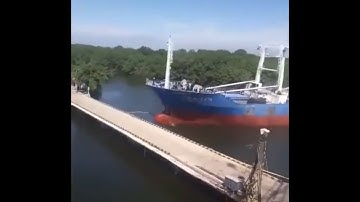 Machinery Fails And Idiots At Work Mechanical Problems Compilation Part 28