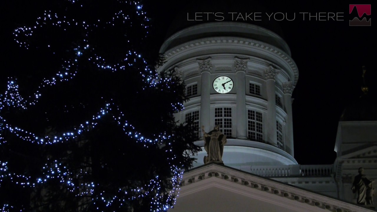 8 hours christmas music christmas music instrumental christmas songs playlist best mix Best Instrumental Christmas Music - YouTube