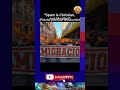 España se resiste ante la invación musulmana ¿Y usted qué opina?